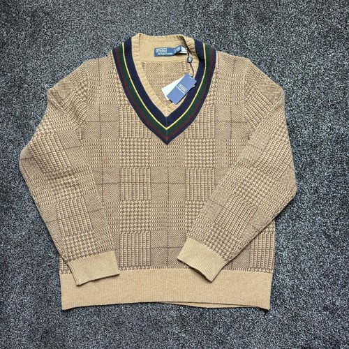 Ralph lauren 100 wool - 100%,