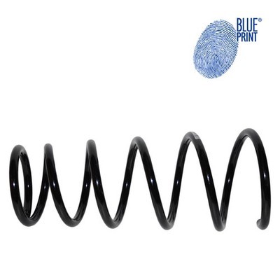 Blueprint adk888336 coil - adk888336,