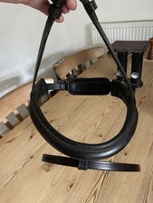 Shires Velociti Padded