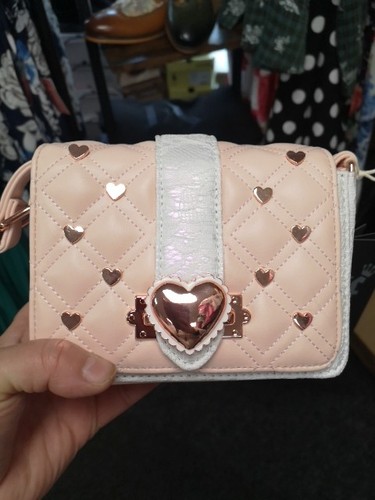 Loungefly valentines day - loungefly,