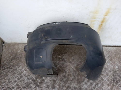 Ford focus mk3 right front - focus,