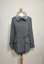 Wallis Women’s Faux Fur