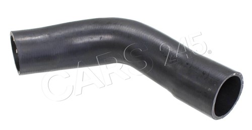 Charger intake hose fits - intake,