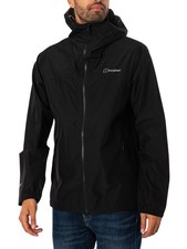 Berghaus Men's Deluge Pro 3.0