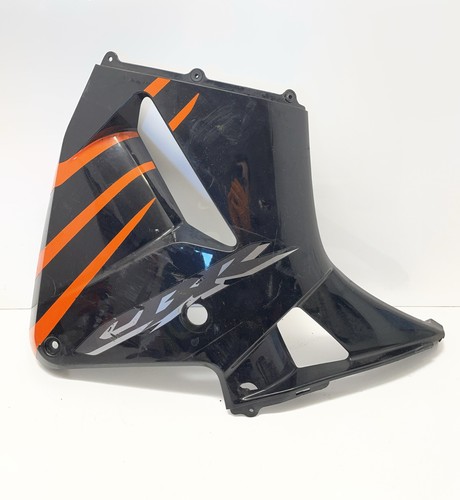 Honda cbr600rr rr - cbr600rr, rr-5