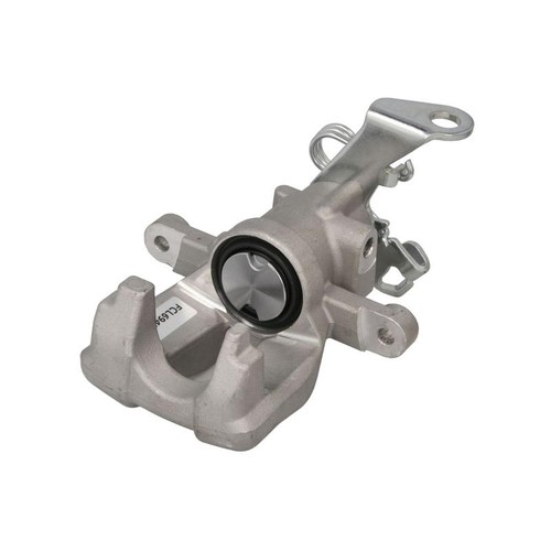 Disc brake caliper rear l - brake,