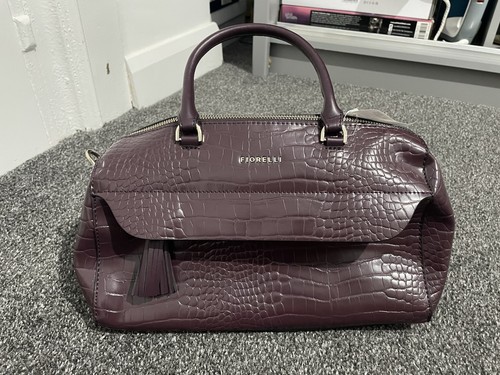 Fiorelli women faux leather - fiorelli,