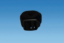 Caravan Leisure Gas / Battery