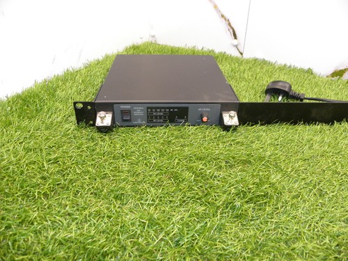 Audio technica atw r14 - audio,