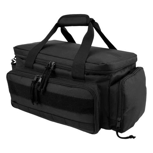 Heavy duty tool bag for - 14",