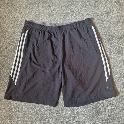 Adidas black climate - adidas,