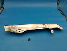 1975-1977 Honda 550 F Super