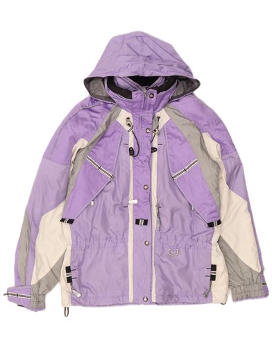 Killy womens hooded ski - killy, jacket