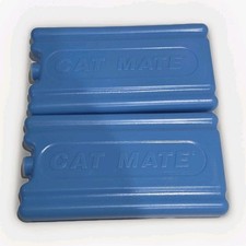 2 X Replacement / Spare Ice