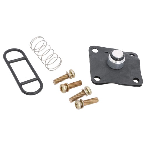 Fuel tap repair kit - fuel,