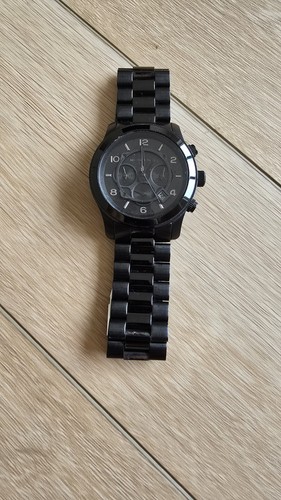 Michael kors mk8157 men - kors, men’s
