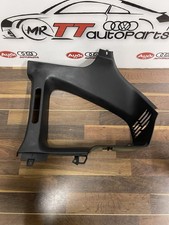 Toyota MR2 MK2 1989-1999 T-Top