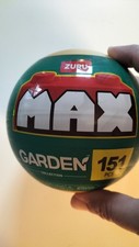 Zuru Max Garden Potted Plant-