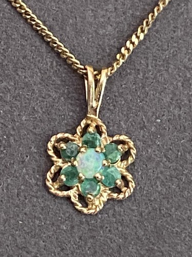 Vintage carat yellow gold - vintage,