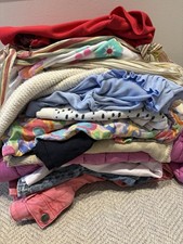 Girls Clothing Bundle Designer