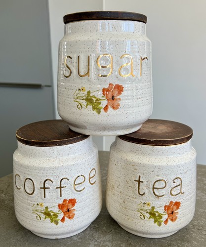 Vintage kernewek cornwall tea - vintage,