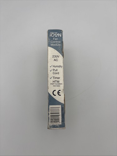 Airflow icon humidity pull - humidity,