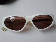Givenchy Women's Authentic