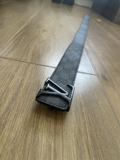 Louis vuitton belt men - louis, men’s