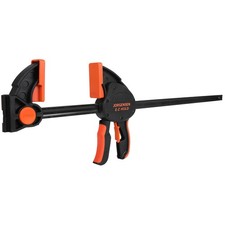 Pony Jorgensen Heavy Duty E-Z