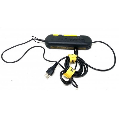 Dedolight dt24 power - dt24-1u,