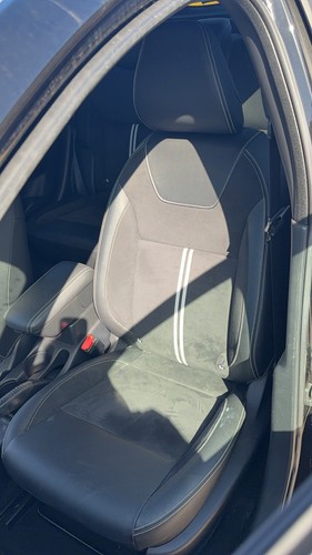 Nissan micra sport k14 - *,