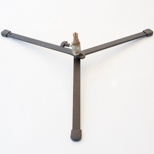 Genuine manfrotto 003spl - manfrotto, #003spl