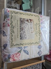 Treasure Chest Collection