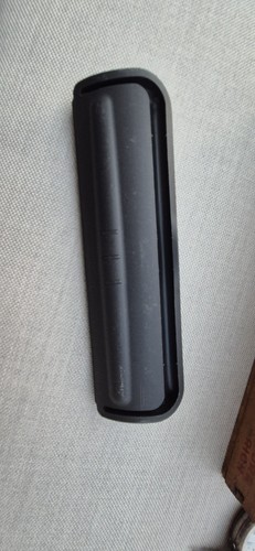 Vintage green frontier parker - green,