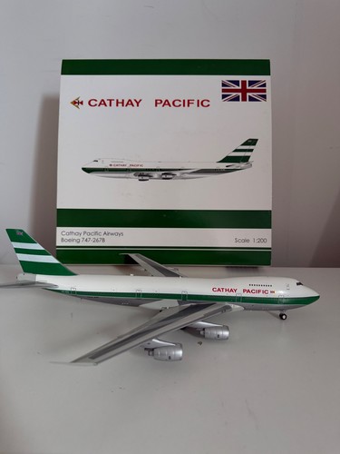 200 wings cathay pacific - jc,