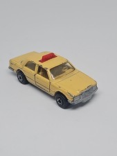 Matchbox Superfast No 56