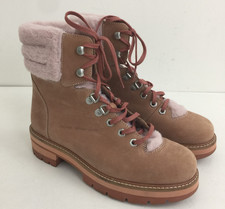 Clarks Women's Orianna Hiker
