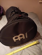 Meinl Doumbek/Djembe/Darbuka