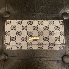 Ladies Gucci Purse
