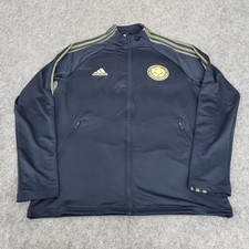 Adidas Colombia Jacket Mens
