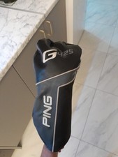 Ping G425 LST