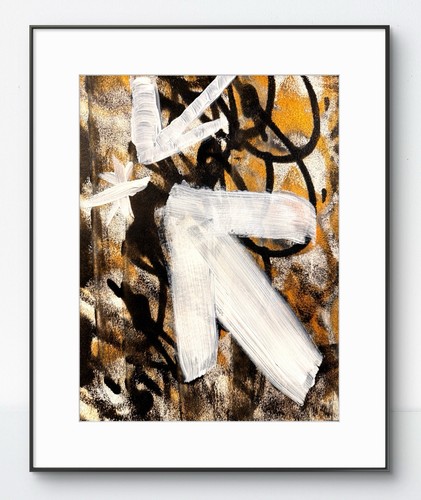 Original abstract - original,
