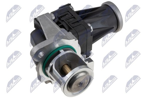 Nty egr 016 - egr-re-016, valve