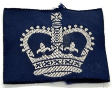 British Military Issue RAF