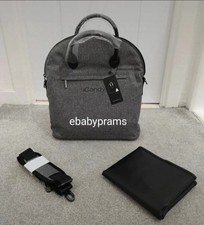New icandy lifestyle - new,
