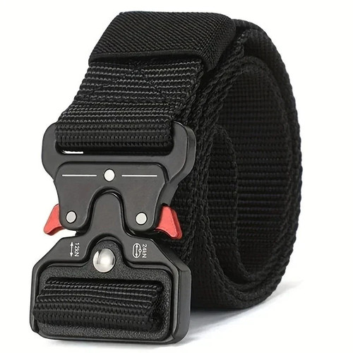 Heavy duty men tactical - heavy, men’s