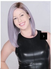 BELLE TRESS GROUND THEORY WIG