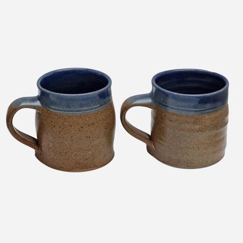Vintage irish handmade - vintage, pottery
