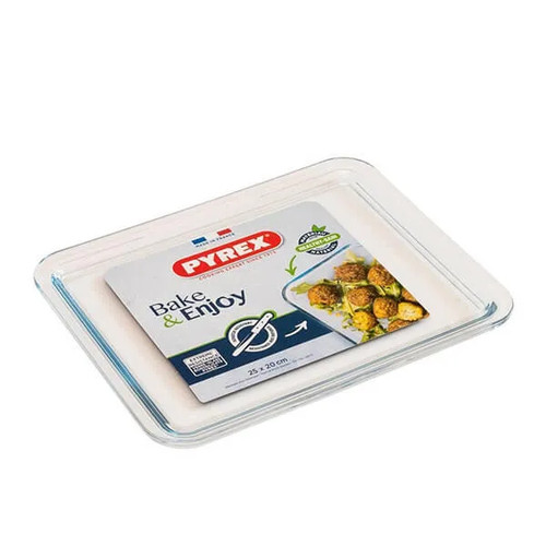 Pyrex classic small - classic,