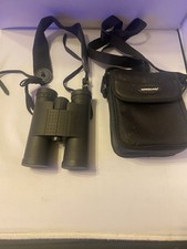 Vanguard KDT-8420 Binoculars B